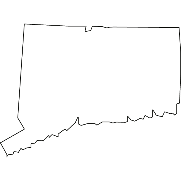 line-state-connecticut