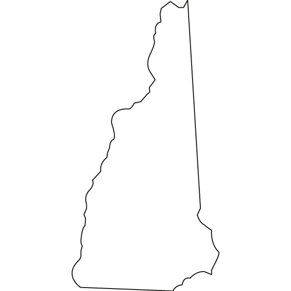 line-state-new-hampshire
