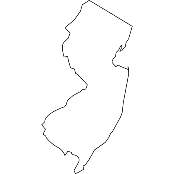 line-state-new-jersey