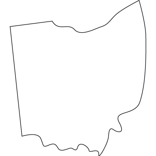 line-state-ohio