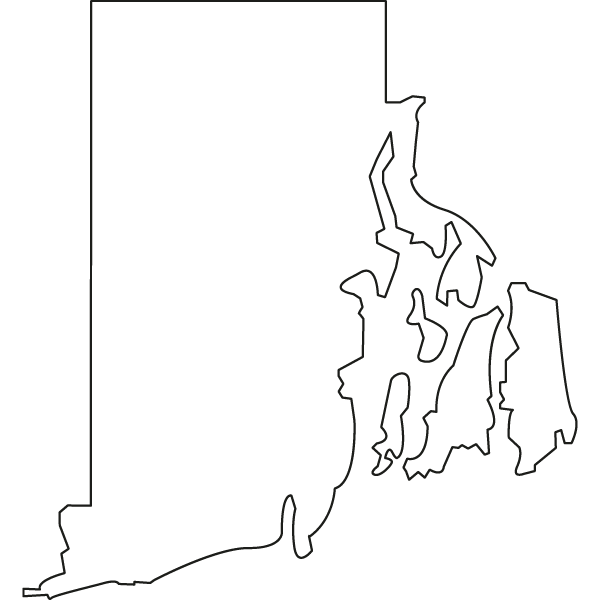 line-state-rhode-island