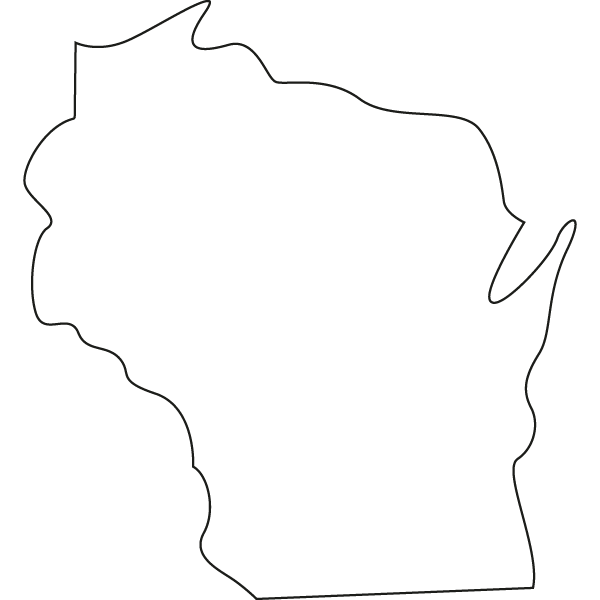 line-state-wisconsin