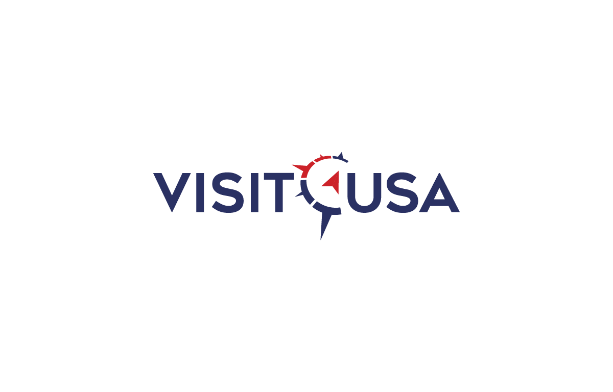 Logo_VisitToUSA_Falloff_v2