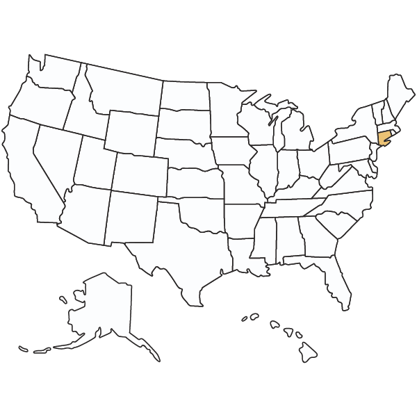 line-state-connecticut-b
