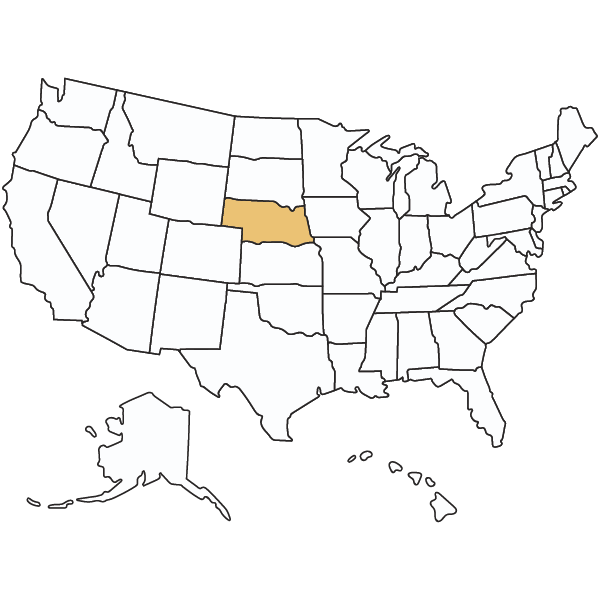 line-state-nebraska-b
