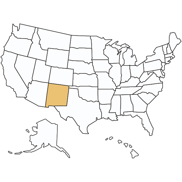 line-state-new-mexico-b