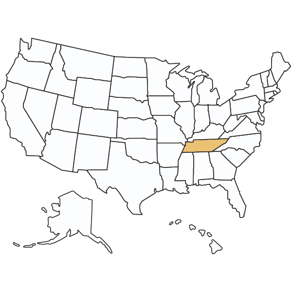 line-state-tennessee-b