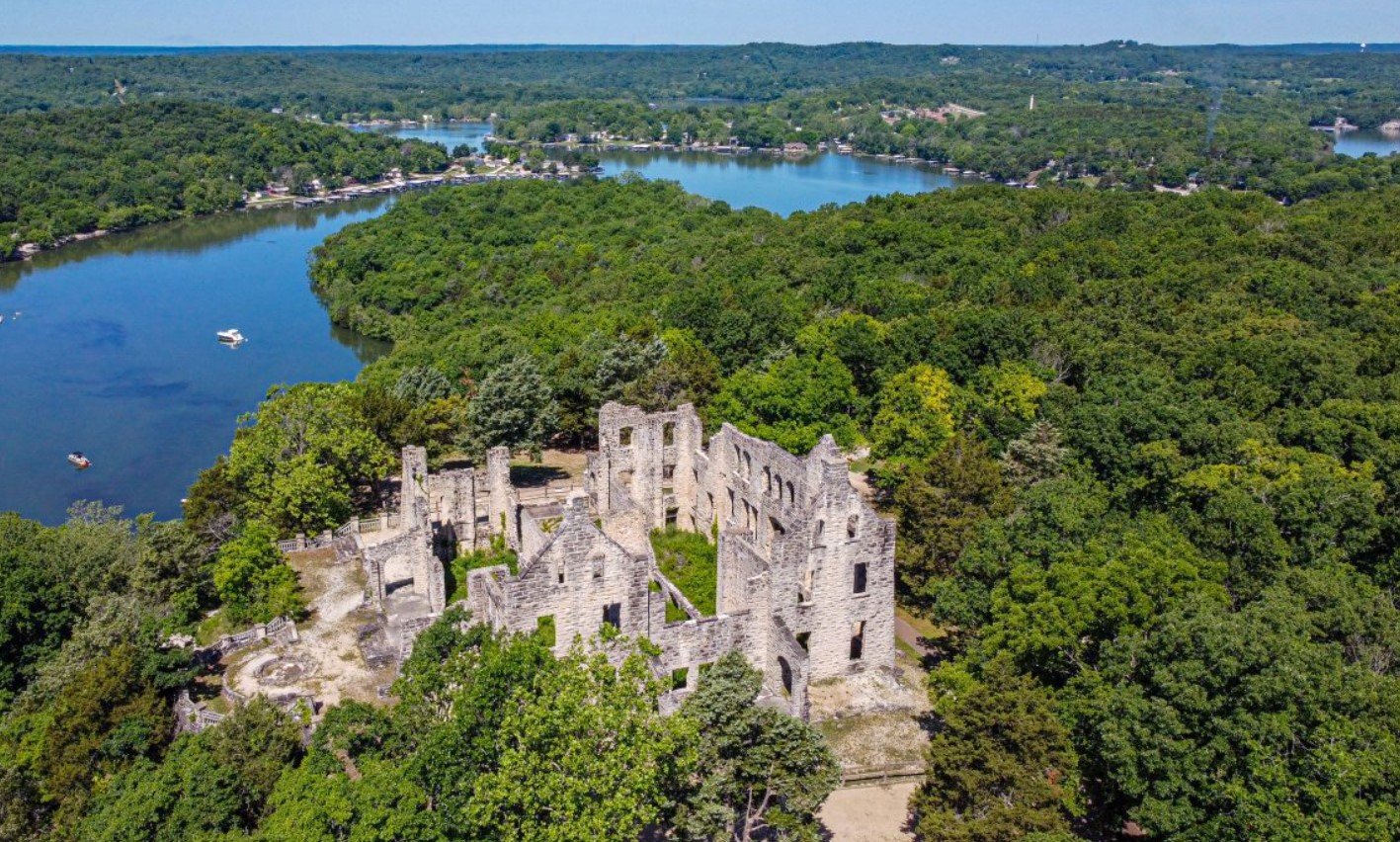 Ha-Ha-Tonka-State-Park