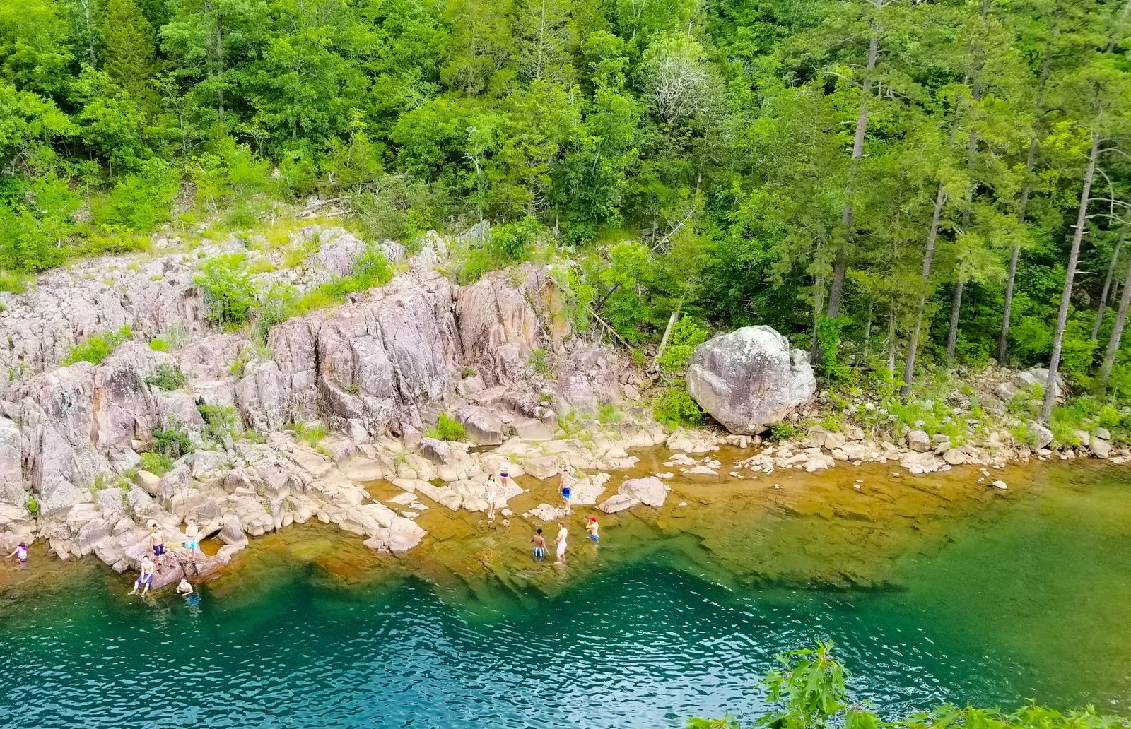 Johnsons-Shut-Ins-State-Park