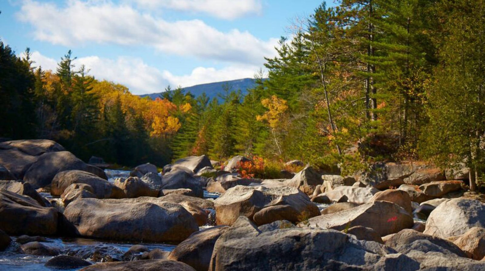 Katahdin-Woods-and-Waters-National-Monument