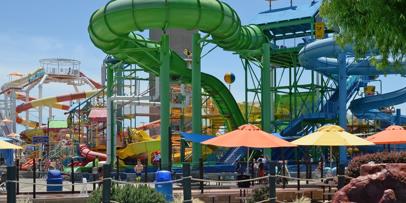 Hawaiian-Falls-Waterparks