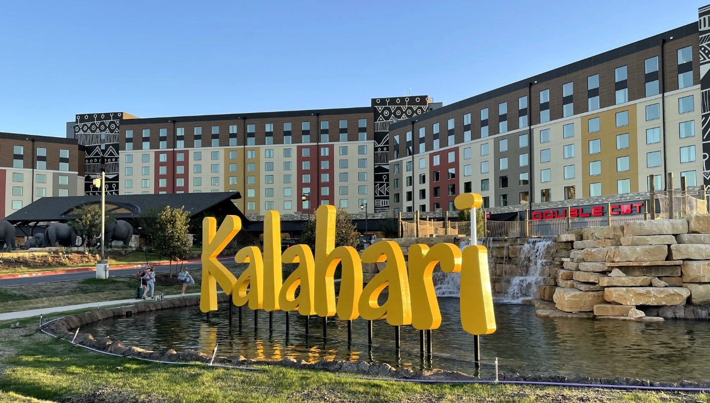Kalahari-Resorts-Conventions-II