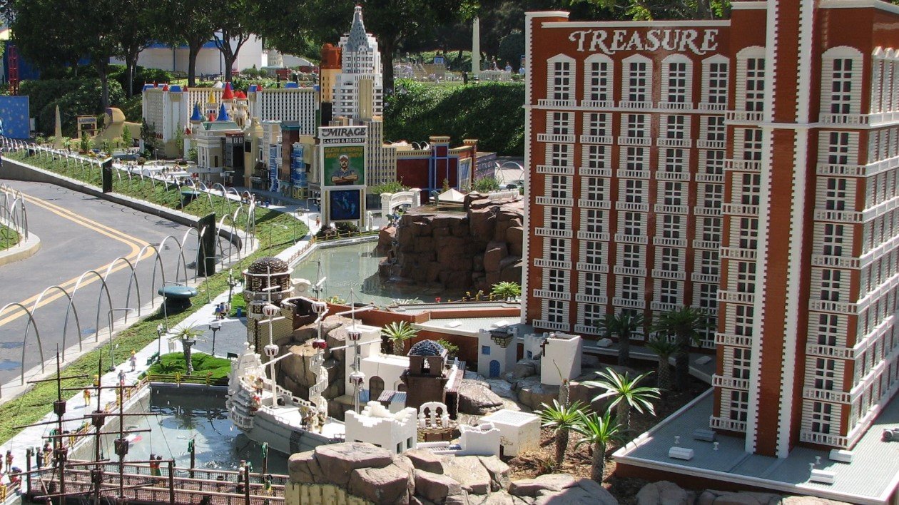 Legoland-Florida-Resort