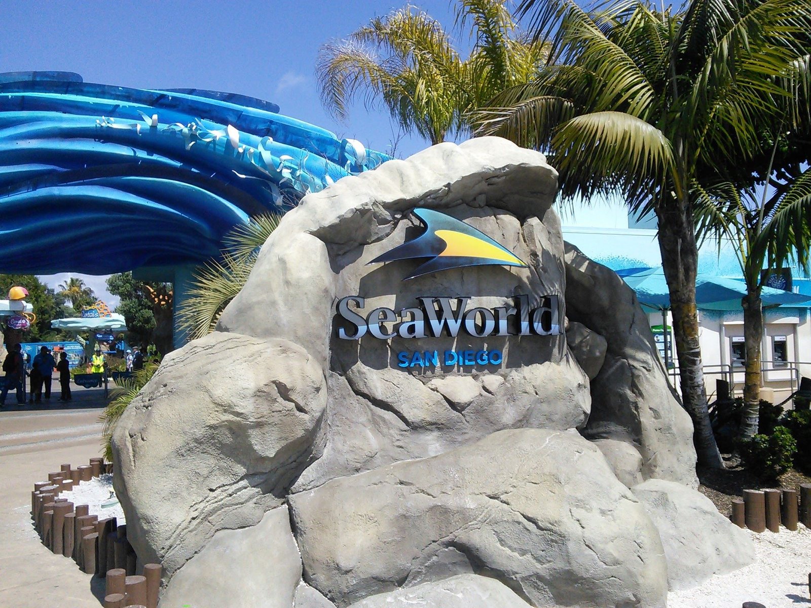 SeaWorld-San-Diego