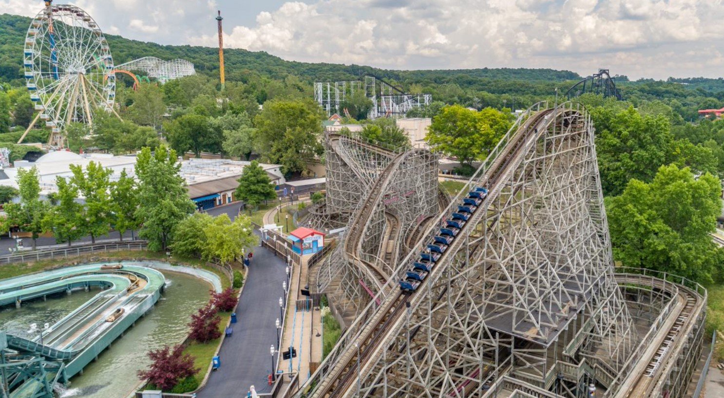 Six-Flags-St.-Louis