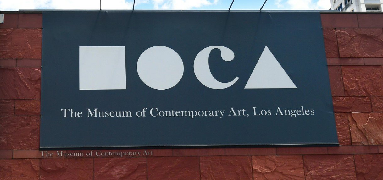 The-Museum-of-Contemporary-Art