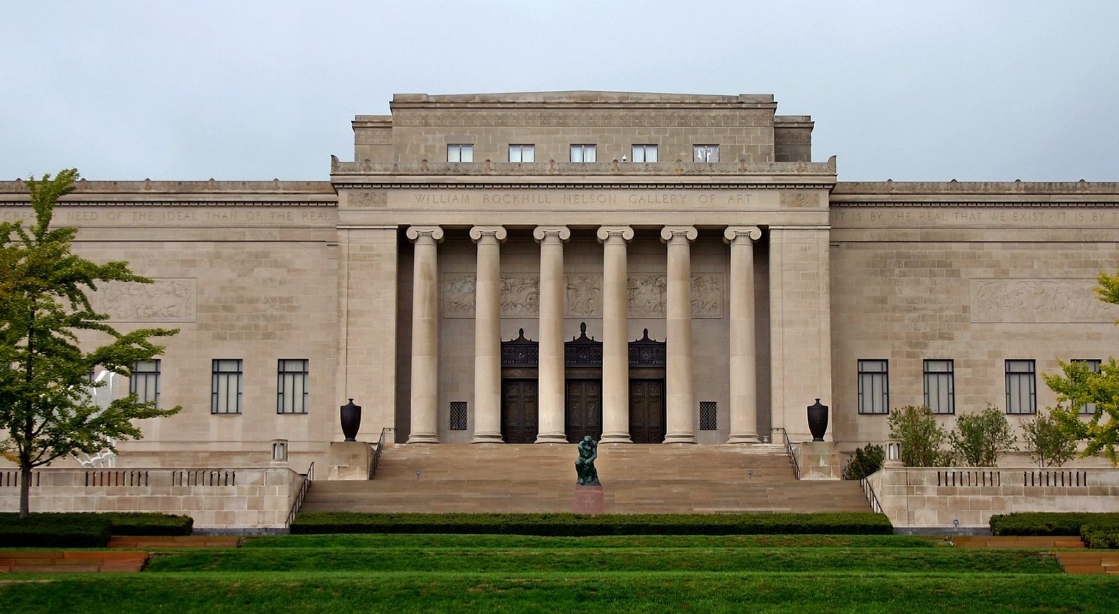 The-Nelson-Atkins-Museum-of-Art