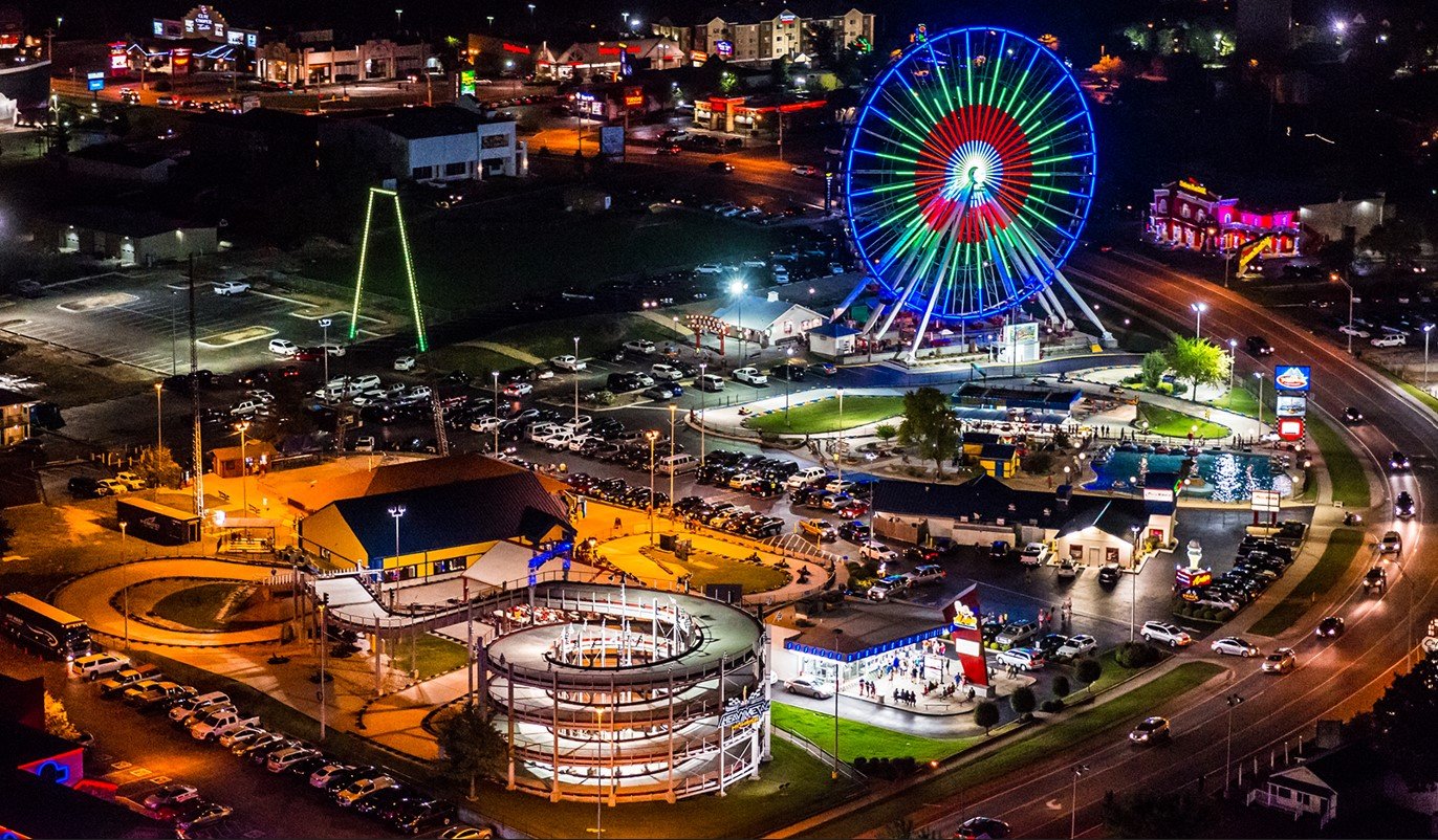 The-Track-Family-Fun-Parks