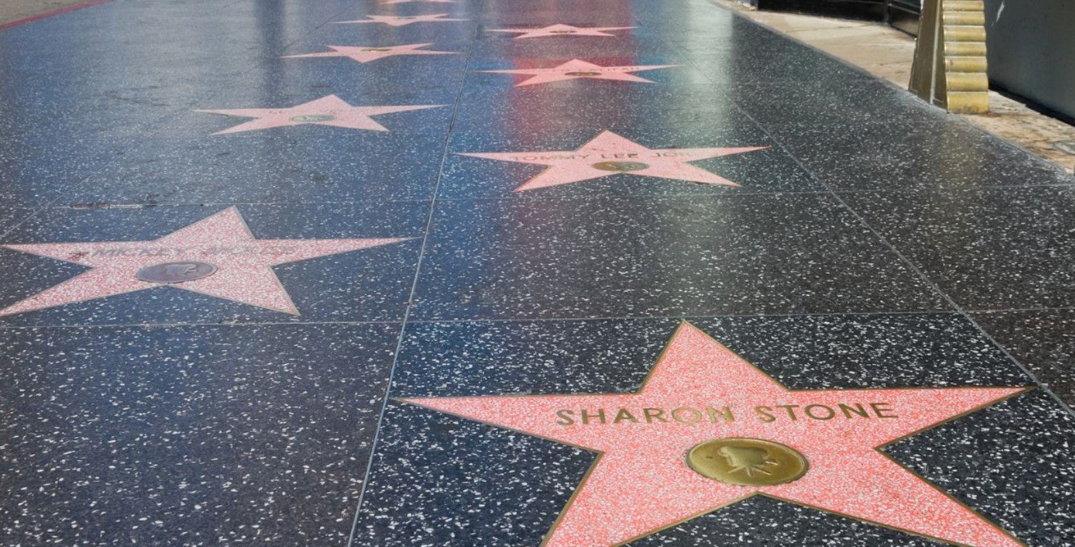 hollywood-walk-of-fame