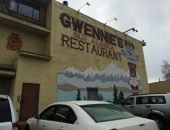 gwennies-old-alaska-11