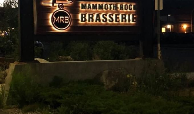 mammoth-rock-brasserie-13